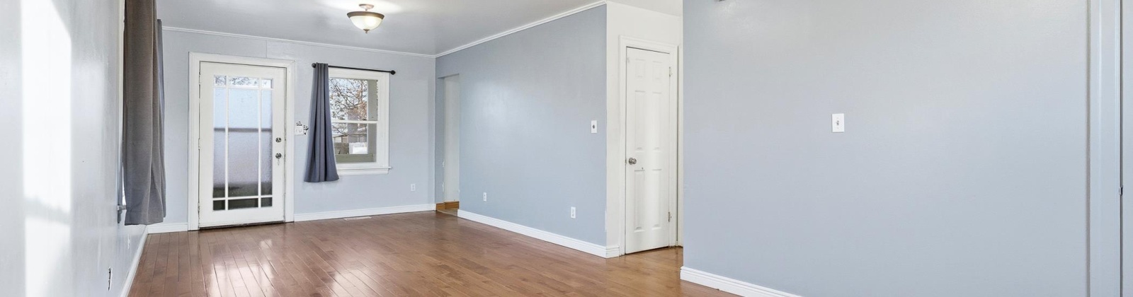 Alder Street, Kennewick, Washington 99336, 4 Bedrooms Bedrooms, 0 ,1 BathroomBathrooms,Houses,For Sale,Alder Street,0,289116