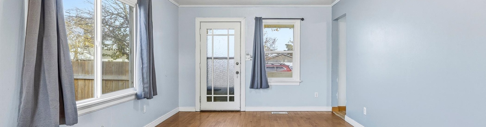 Alder Street, Kennewick, Washington 99336, 4 Bedrooms Bedrooms, 0 ,1 BathroomBathrooms,Houses,For Sale,Alder Street,0,289116