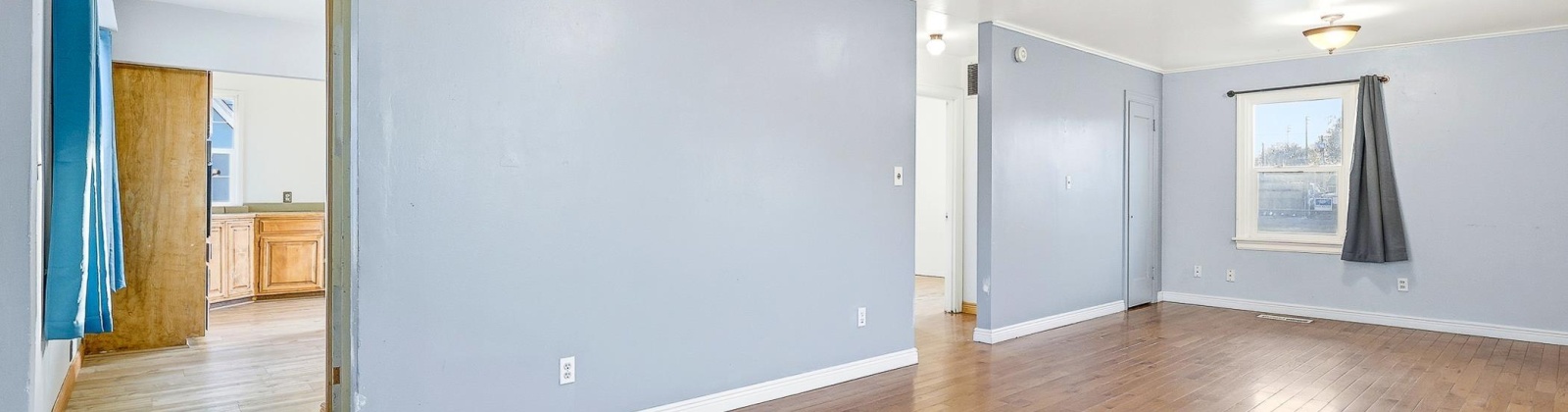 Alder Street, Kennewick, Washington 99336, 4 Bedrooms Bedrooms, 0 ,1 BathroomBathrooms,Houses,For Sale,Alder Street,0,289116