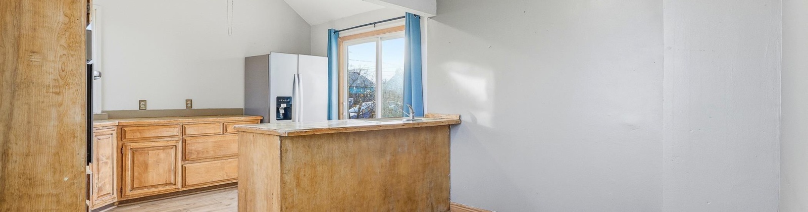 Alder Street, Kennewick, Washington 99336, 4 Bedrooms Bedrooms, 0 ,1 BathroomBathrooms,Houses,For Sale,Alder Street,0,289116