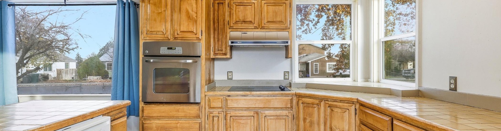 Alder Street, Kennewick, Washington 99336, 4 Bedrooms Bedrooms, 0 ,1 BathroomBathrooms,Houses,For Sale,Alder Street,0,289116