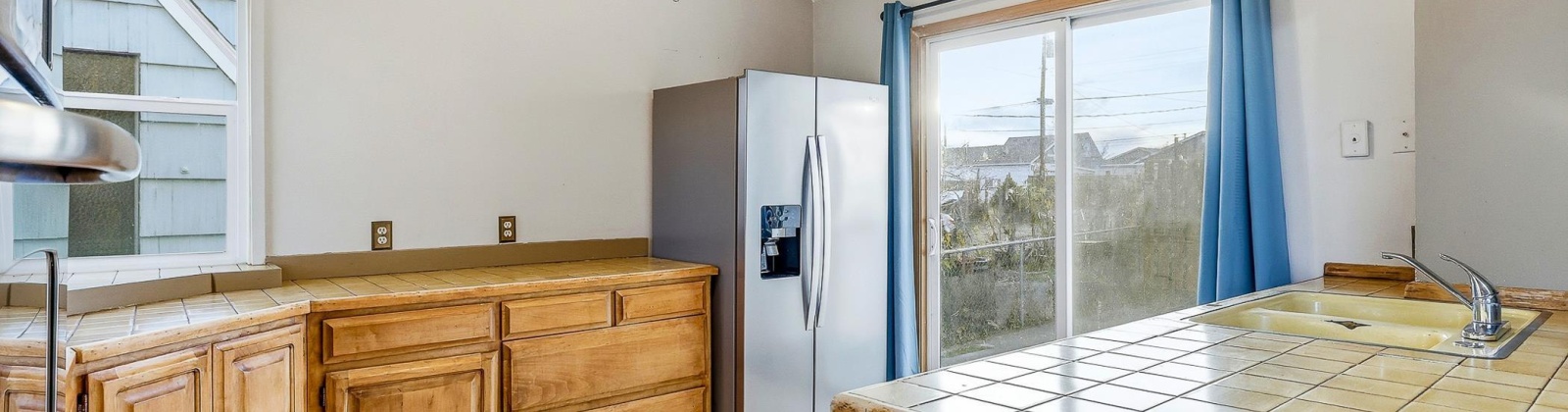 Alder Street, Kennewick, Washington 99336, 4 Bedrooms Bedrooms, 0 ,1 BathroomBathrooms,Houses,For Sale,Alder Street,0,289116