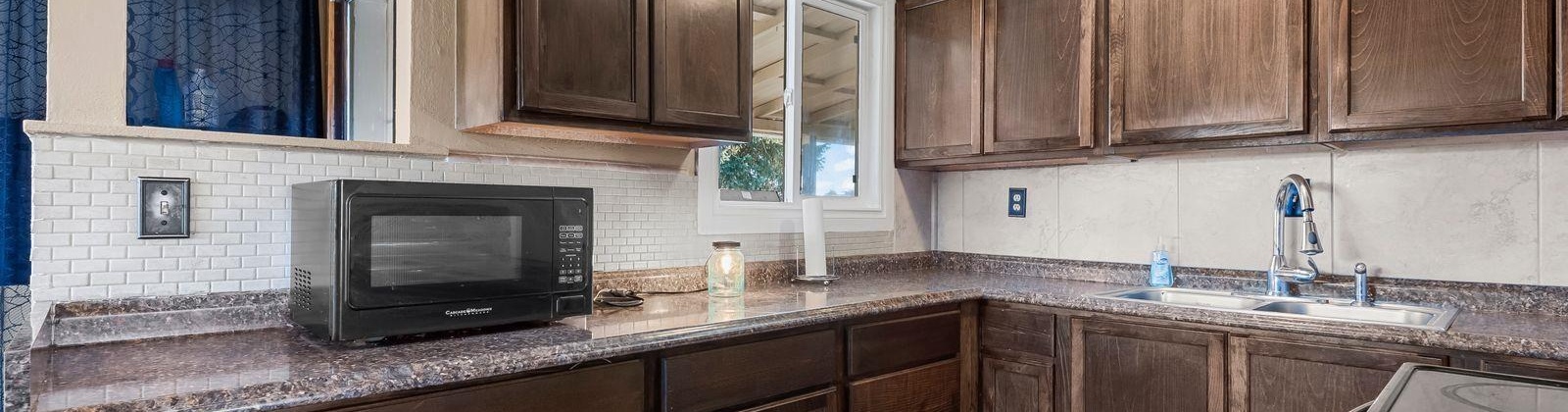 52nd Avenue, Yakima, Washington 98908, 2 Bedrooms Bedrooms, 0 ,1 BathroomBathrooms,Houses,For Sale,52nd Avenue,0,289119