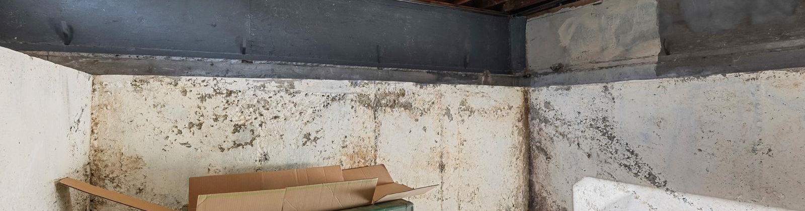 52nd Avenue, Yakima, Washington 98908, 2 Bedrooms Bedrooms, 0 ,1 BathroomBathrooms,Houses,For Sale,52nd Avenue,0,289119