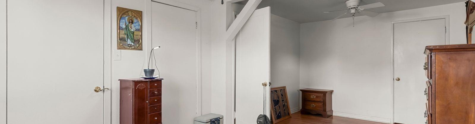 52nd Avenue, Yakima, Washington 98908, 2 Bedrooms Bedrooms, 0 ,1 BathroomBathrooms,Houses,For Sale,52nd Avenue,0,289119