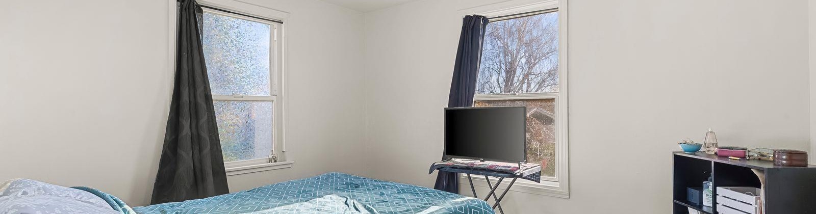 52nd Avenue, Yakima, Washington 98908, 2 Bedrooms Bedrooms, 0 ,1 BathroomBathrooms,Houses,For Sale,52nd Avenue,0,289119