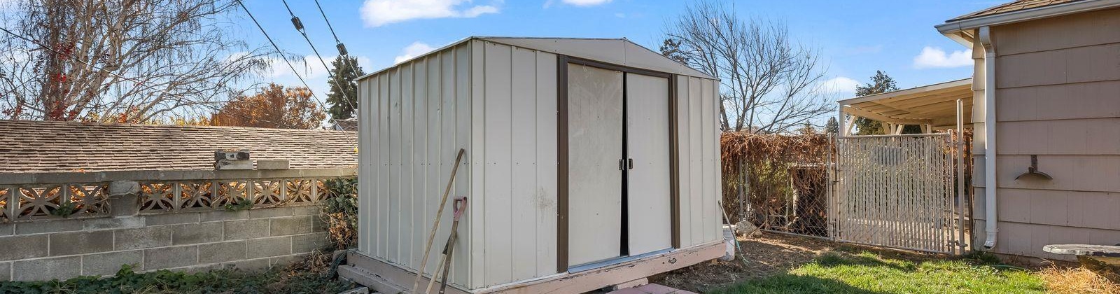 52nd Avenue, Yakima, Washington 98908, 2 Bedrooms Bedrooms, 0 ,1 BathroomBathrooms,Houses,For Sale,52nd Avenue,0,289119