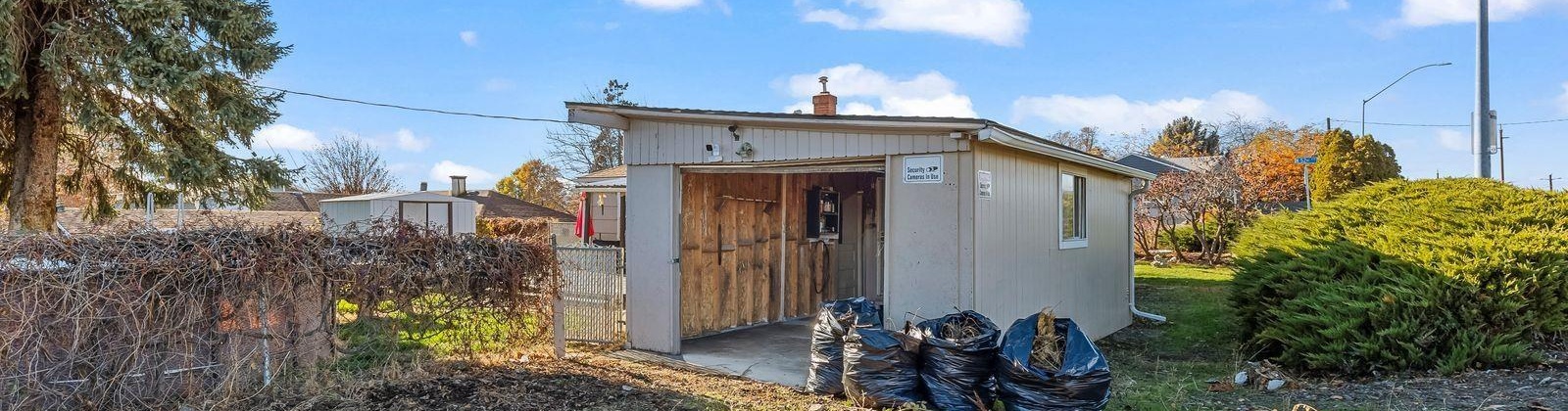 52nd Avenue, Yakima, Washington 98908, 2 Bedrooms Bedrooms, 0 ,1 BathroomBathrooms,Houses,For Sale,52nd Avenue,0,289119