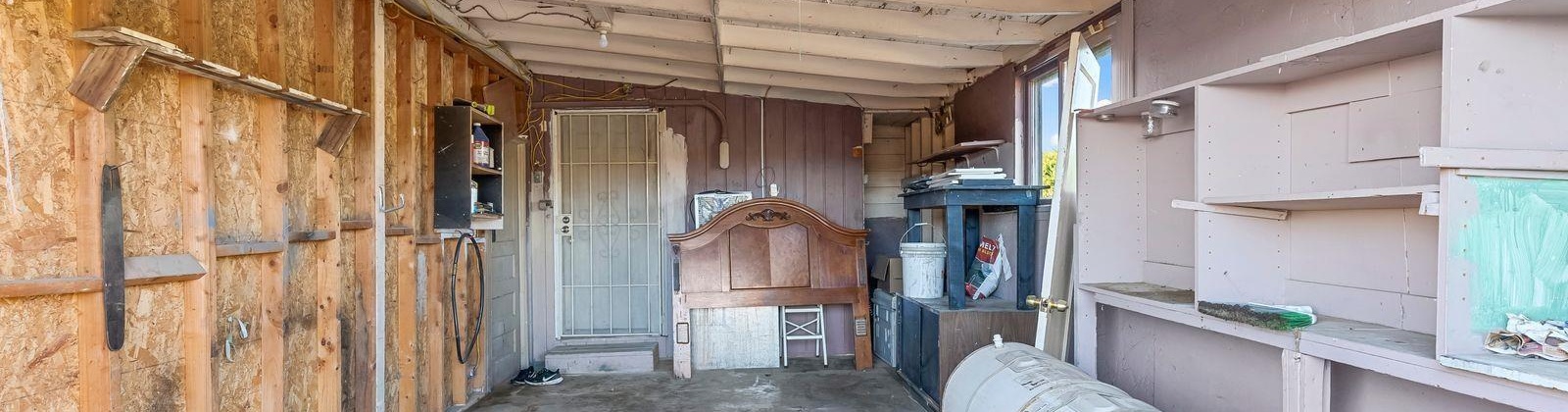 52nd Avenue, Yakima, Washington 98908, 2 Bedrooms Bedrooms, 0 ,1 BathroomBathrooms,Houses,For Sale,52nd Avenue,0,289119