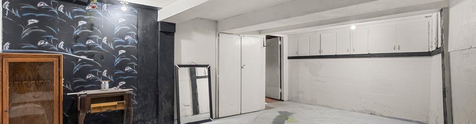 52nd Avenue, Yakima, Washington 98908, 2 Bedrooms Bedrooms, 0 ,1 BathroomBathrooms,Houses,For Sale,52nd Avenue,0,289119