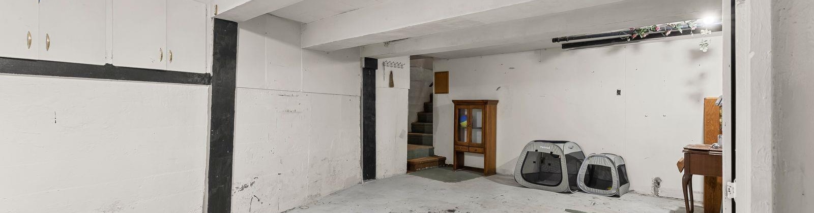 52nd Avenue, Yakima, Washington 98908, 2 Bedrooms Bedrooms, 0 ,1 BathroomBathrooms,Houses,For Sale,52nd Avenue,0,289119