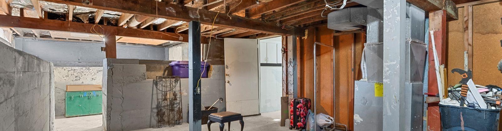 52nd Avenue, Yakima, Washington 98908, 2 Bedrooms Bedrooms, 0 ,1 BathroomBathrooms,Houses,For Sale,52nd Avenue,0,289119