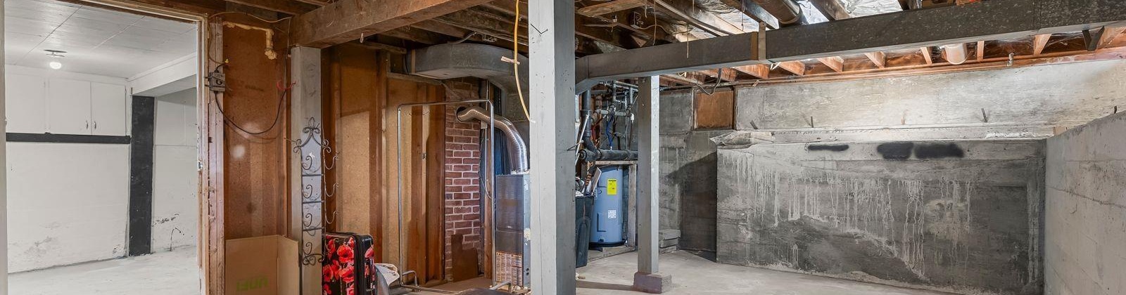 52nd Avenue, Yakima, Washington 98908, 2 Bedrooms Bedrooms, 0 ,1 BathroomBathrooms,Houses,For Sale,52nd Avenue,0,289119