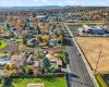 52nd Avenue, Yakima, Washington 98908, 2 Bedrooms Bedrooms, 0 ,1 BathroomBathrooms,Houses,For Sale,52nd Avenue,0,289119