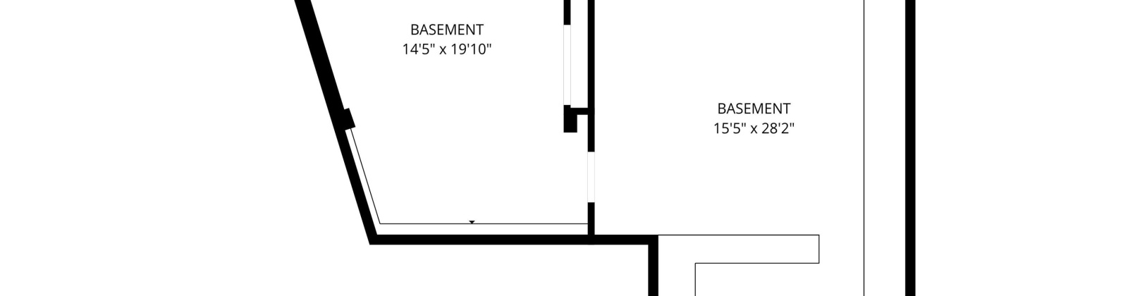 52nd Avenue, Yakima, Washington 98908, 2 Bedrooms Bedrooms, 0 ,1 BathroomBathrooms,Houses,For Sale,52nd Avenue,0,289119