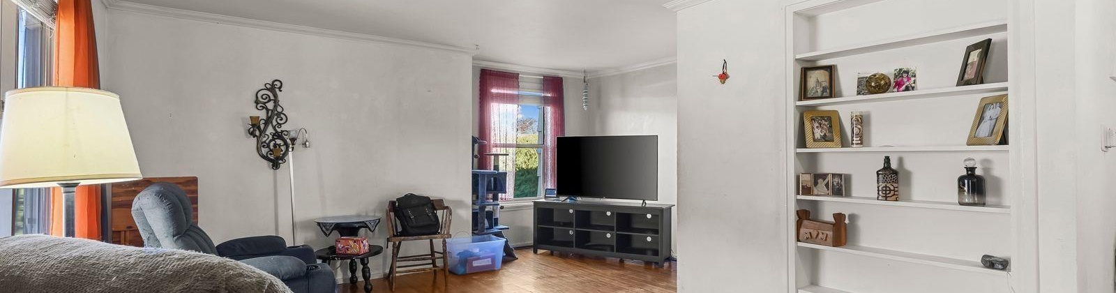 52nd Avenue, Yakima, Washington 98908, 2 Bedrooms Bedrooms, 0 ,1 BathroomBathrooms,Houses,For Sale,52nd Avenue,0,289119