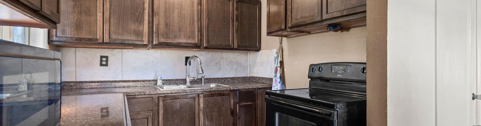 52nd Avenue, Yakima, Washington 98908, 2 Bedrooms Bedrooms, 0 ,1 BathroomBathrooms,Houses,For Sale,52nd Avenue,0,289119