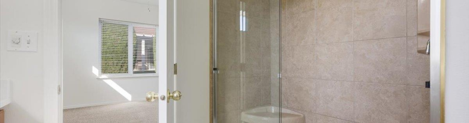 Mia Ln, Pasco, Washington 99301, 3 Bedrooms Bedrooms, 0 ,3 BathroomsBathrooms,Condos/townhomes,For Sale,Mia Ln,0,288133