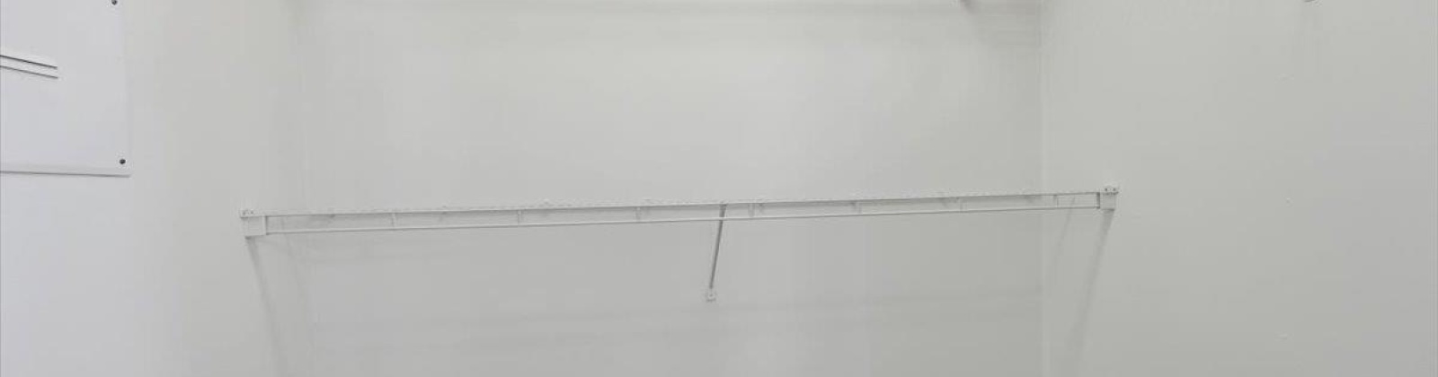 Mia Ln, Pasco, Washington 99301, 3 Bedrooms Bedrooms, 0 ,3 BathroomsBathrooms,Condos/townhomes,For Sale,Mia Ln,0,288133