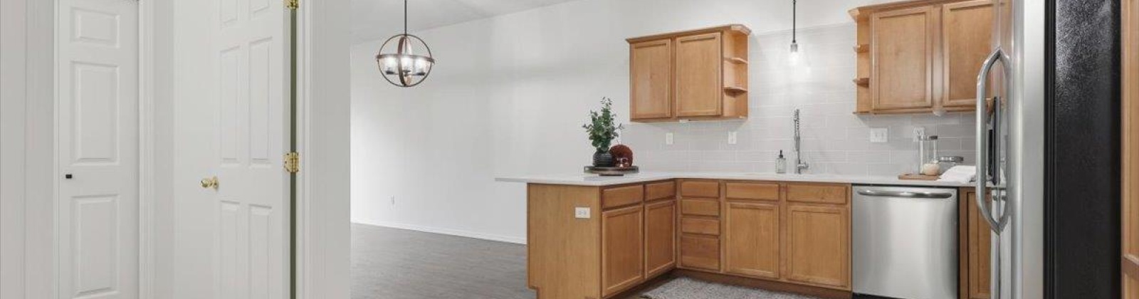 Mia Ln, Pasco, Washington 99301, 3 Bedrooms Bedrooms, 0 ,3 BathroomsBathrooms,Condos/townhomes,For Sale,Mia Ln,0,288133