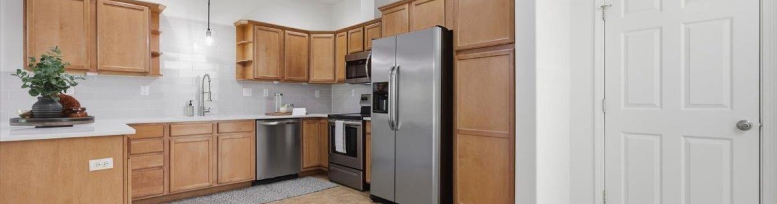 Mia Ln, Pasco, Washington 99301, 3 Bedrooms Bedrooms, 0 ,3 BathroomsBathrooms,Condos/townhomes,For Sale,Mia Ln,0,288133