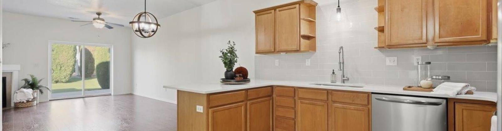 Mia Ln, Pasco, Washington 99301, 3 Bedrooms Bedrooms, 0 ,3 BathroomsBathrooms,Condos/townhomes,For Sale,Mia Ln,0,288133