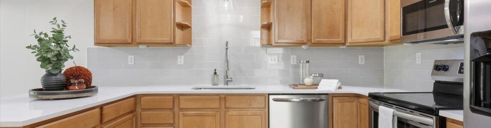 Mia Ln, Pasco, Washington 99301, 3 Bedrooms Bedrooms, 0 ,3 BathroomsBathrooms,Condos/townhomes,For Sale,Mia Ln,0,288133