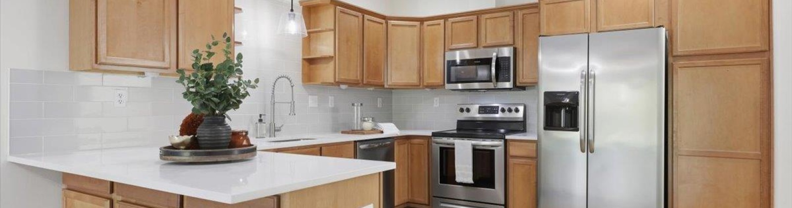 Mia Ln, Pasco, Washington 99301, 3 Bedrooms Bedrooms, 0 ,3 BathroomsBathrooms,Condos/townhomes,For Sale,Mia Ln,0,288133