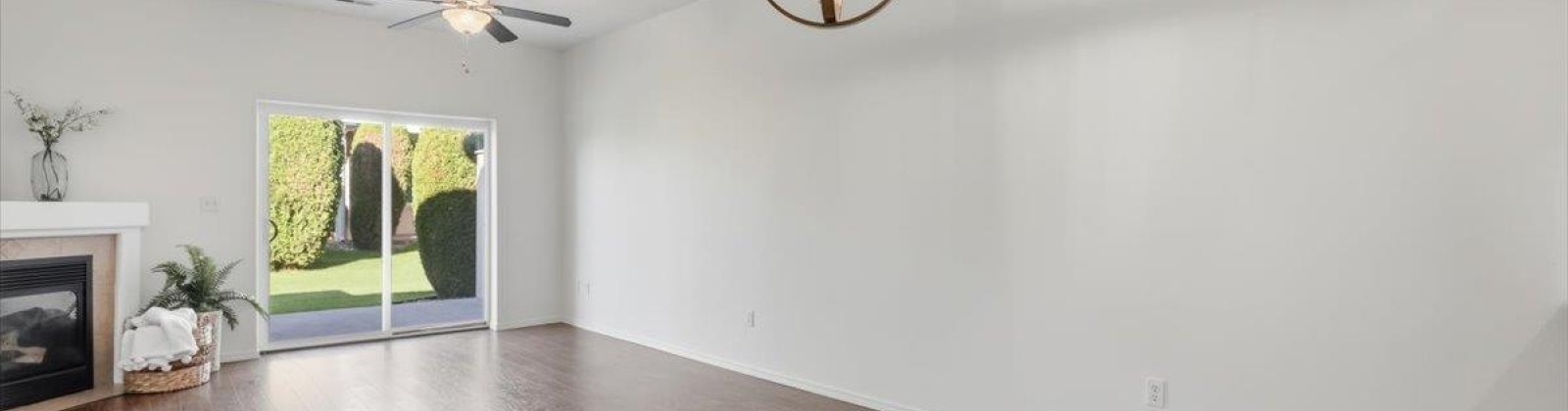 Mia Ln, Pasco, Washington 99301, 3 Bedrooms Bedrooms, 0 ,3 BathroomsBathrooms,Condos/townhomes,For Sale,Mia Ln,0,288133