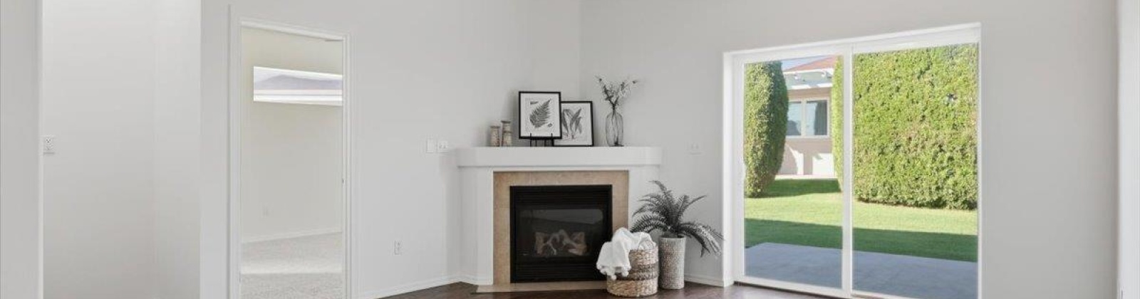 Mia Ln, Pasco, Washington 99301, 3 Bedrooms Bedrooms, 0 ,3 BathroomsBathrooms,Condos/townhomes,For Sale,Mia Ln,0,288133