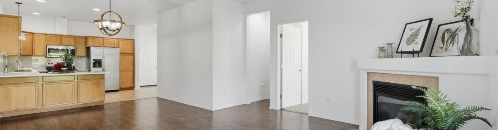 Mia Ln, Pasco, Washington 99301, 3 Bedrooms Bedrooms, 0 ,3 BathroomsBathrooms,Condos/townhomes,For Sale,Mia Ln,0,288133