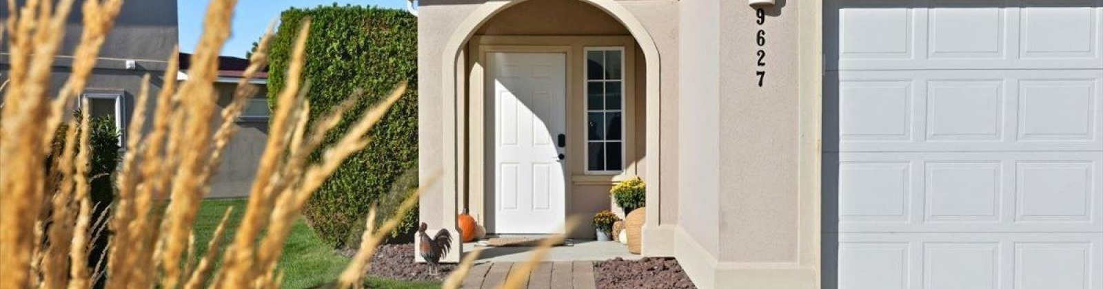 Mia Ln, Pasco, Washington 99301, 3 Bedrooms Bedrooms, 0 ,3 BathroomsBathrooms,Condos/townhomes,For Sale,Mia Ln,0,288133