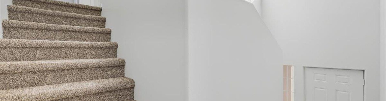 Mia Ln, Pasco, Washington 99301, 3 Bedrooms Bedrooms, 0 ,3 BathroomsBathrooms,Condos/townhomes,For Sale,Mia Ln,0,288133