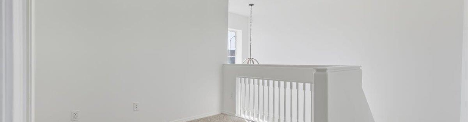 Mia Ln, Pasco, Washington 99301, 3 Bedrooms Bedrooms, 0 ,3 BathroomsBathrooms,Condos/townhomes,For Sale,Mia Ln,0,288133