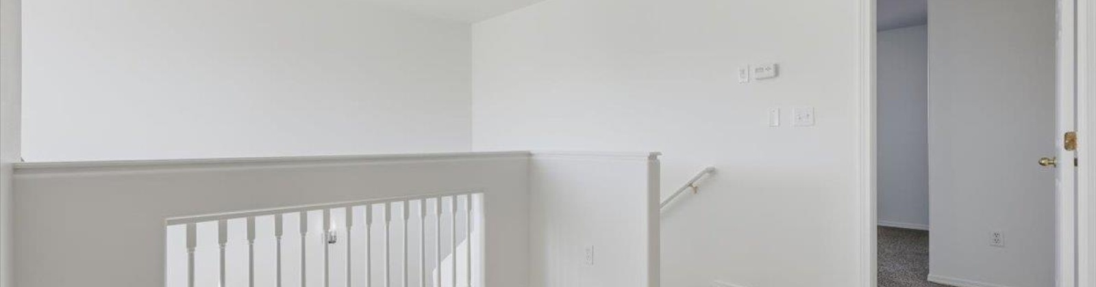 Mia Ln, Pasco, Washington 99301, 3 Bedrooms Bedrooms, 0 ,3 BathroomsBathrooms,Condos/townhomes,For Sale,Mia Ln,0,288133