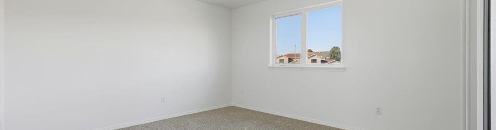 Mia Ln, Pasco, Washington 99301, 3 Bedrooms Bedrooms, 0 ,3 BathroomsBathrooms,Condos/townhomes,For Sale,Mia Ln,0,288133