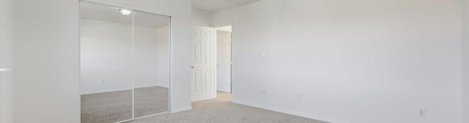 Mia Ln, Pasco, Washington 99301, 3 Bedrooms Bedrooms, 0 ,3 BathroomsBathrooms,Condos/townhomes,For Sale,Mia Ln,0,288133