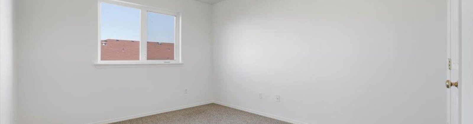 Mia Ln, Pasco, Washington 99301, 3 Bedrooms Bedrooms, 0 ,3 BathroomsBathrooms,Condos/townhomes,For Sale,Mia Ln,0,288133