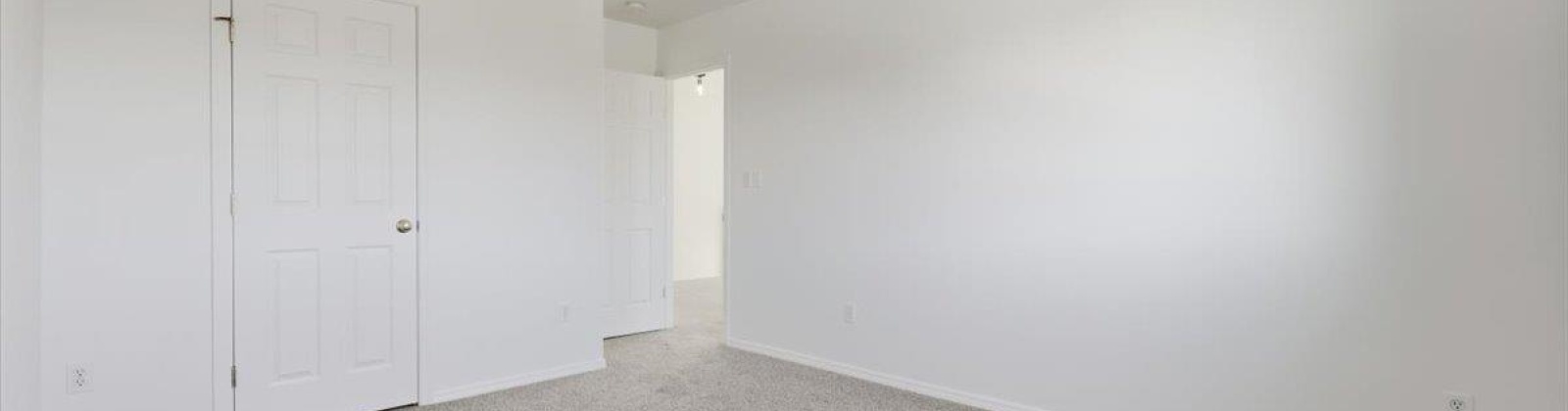 Mia Ln, Pasco, Washington 99301, 3 Bedrooms Bedrooms, 0 ,3 BathroomsBathrooms,Condos/townhomes,For Sale,Mia Ln,0,288133