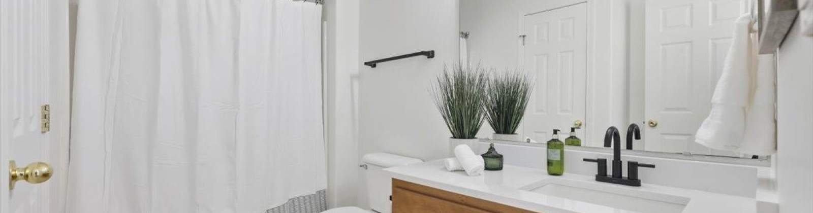 Mia Ln, Pasco, Washington 99301, 3 Bedrooms Bedrooms, 0 ,3 BathroomsBathrooms,Condos/townhomes,For Sale,Mia Ln,0,288133