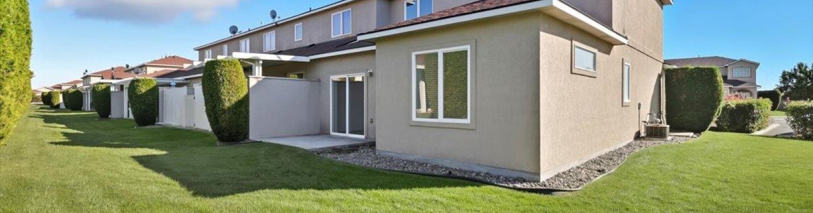Mia Ln, Pasco, Washington 99301, 3 Bedrooms Bedrooms, 0 ,3 BathroomsBathrooms,Condos/townhomes,For Sale,Mia Ln,0,288133