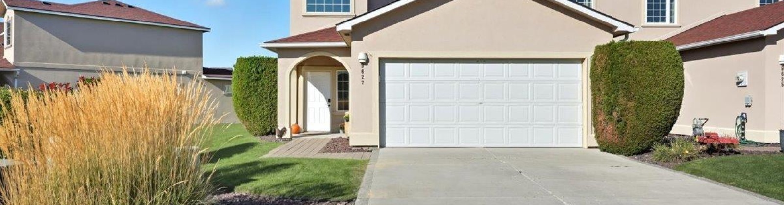 Mia Ln, Pasco, Washington 99301, 3 Bedrooms Bedrooms, 0 ,3 BathroomsBathrooms,Condos/townhomes,For Sale,Mia Ln,0,288133