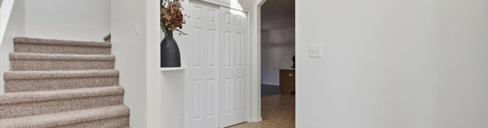 Mia Ln, Pasco, Washington 99301, 3 Bedrooms Bedrooms, 0 ,3 BathroomsBathrooms,Condos/townhomes,For Sale,Mia Ln,0,288133