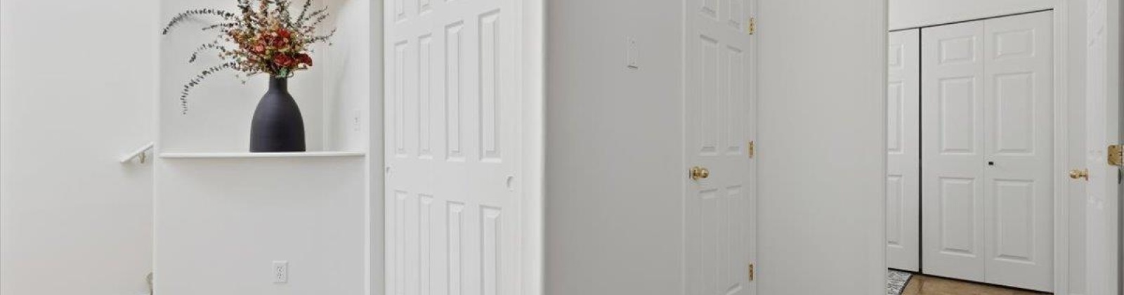 Mia Ln, Pasco, Washington 99301, 3 Bedrooms Bedrooms, 0 ,3 BathroomsBathrooms,Condos/townhomes,For Sale,Mia Ln,0,288133