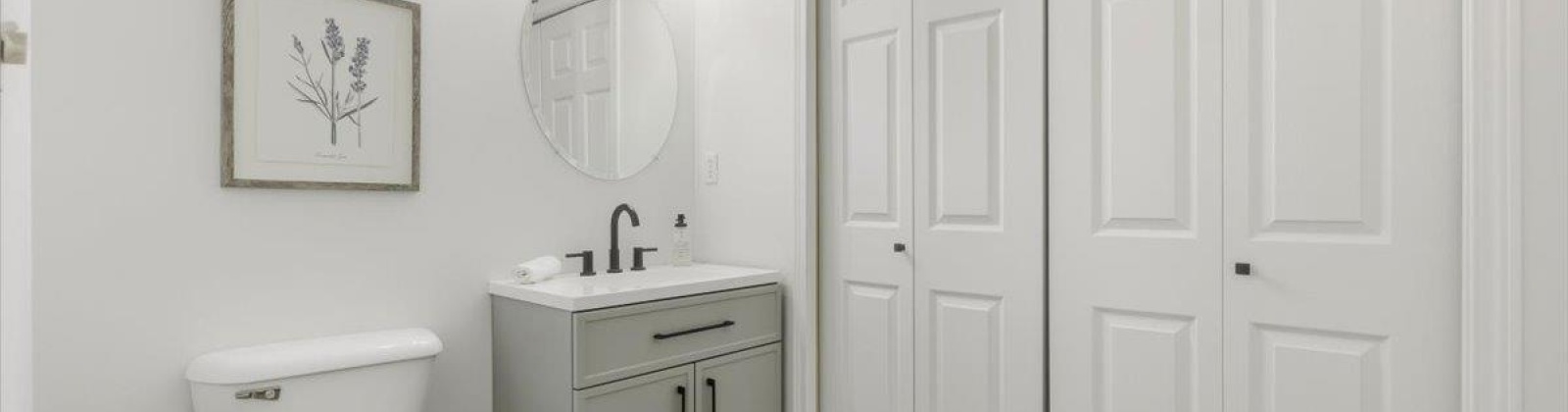 Mia Ln, Pasco, Washington 99301, 3 Bedrooms Bedrooms, 0 ,3 BathroomsBathrooms,Condos/townhomes,For Sale,Mia Ln,0,288133