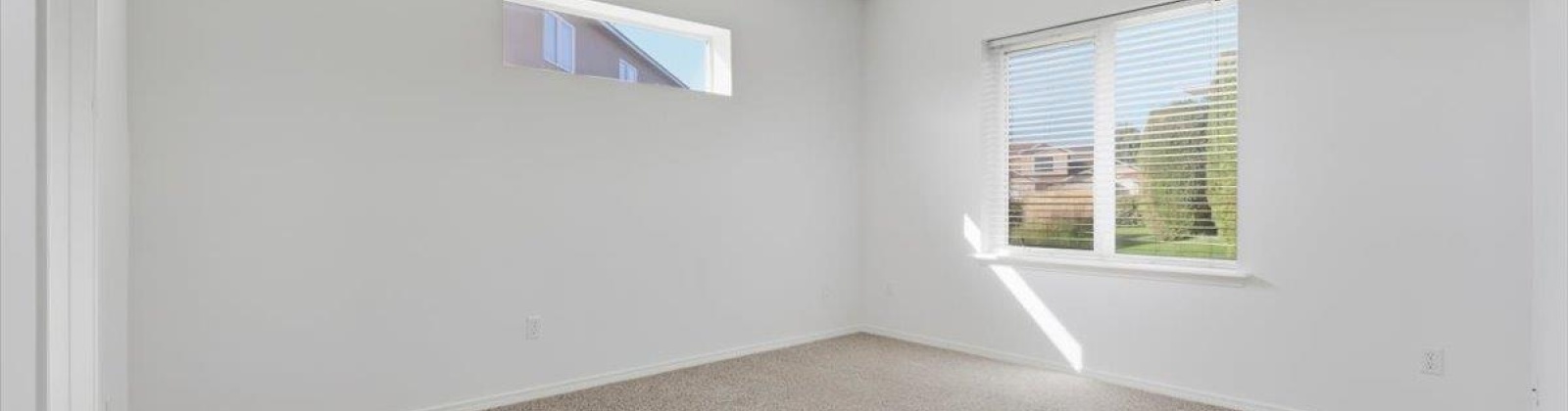 Mia Ln, Pasco, Washington 99301, 3 Bedrooms Bedrooms, 0 ,3 BathroomsBathrooms,Condos/townhomes,For Sale,Mia Ln,0,288133