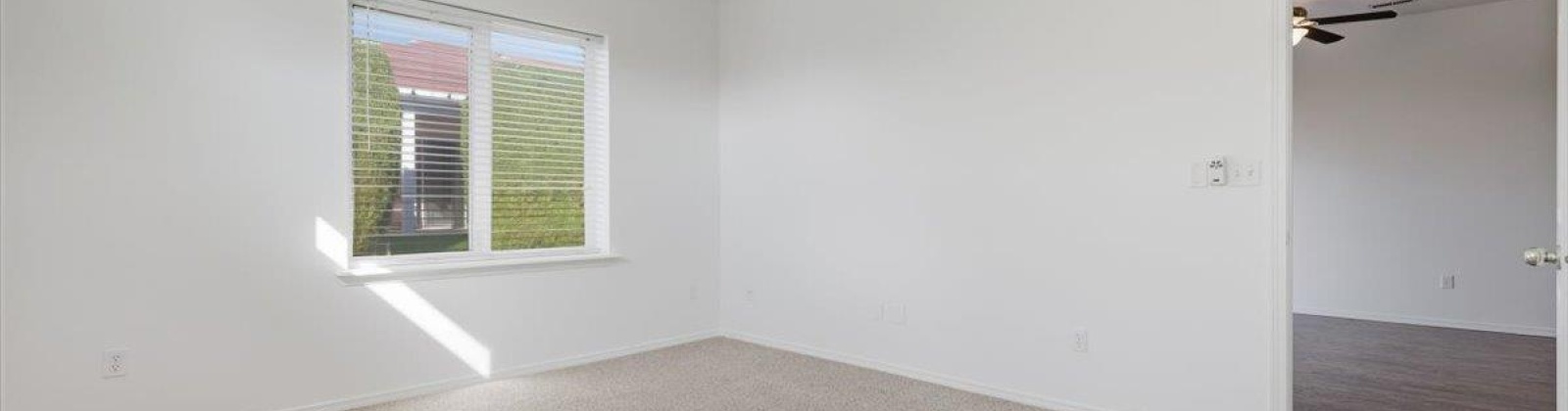 Mia Ln, Pasco, Washington 99301, 3 Bedrooms Bedrooms, 0 ,3 BathroomsBathrooms,Condos/townhomes,For Sale,Mia Ln,0,288133