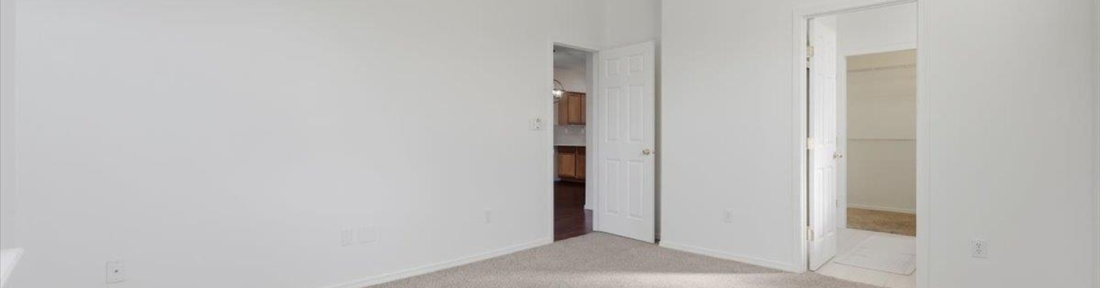 Mia Ln, Pasco, Washington 99301, 3 Bedrooms Bedrooms, 0 ,3 BathroomsBathrooms,Condos/townhomes,For Sale,Mia Ln,0,288133