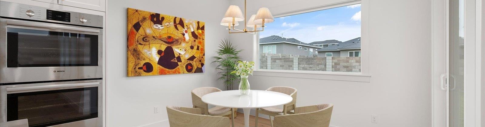 Upriver, Richland, Washington 99352, 5 Bedrooms Bedrooms, 0 ,3 BathroomsBathrooms,Houses,For Sale,Upriver,0,287552