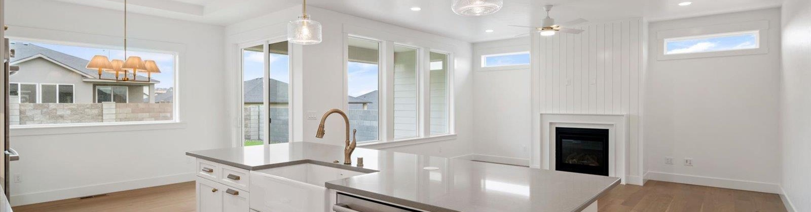 Upriver, Richland, Washington 99352, 5 Bedrooms Bedrooms, 0 ,3 BathroomsBathrooms,Houses,For Sale,Upriver,0,287552